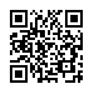 Homelanceshop.com QR code