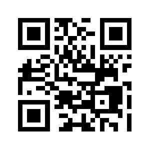 Homeland QR code