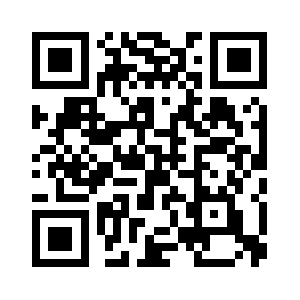 Homeland-builders.com QR code