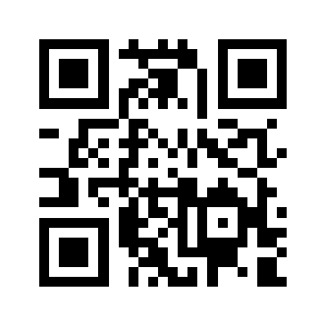 Homelandcb.com QR code