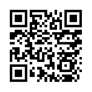 Homelanddealsonline.com QR code