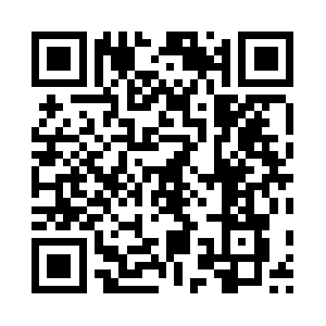 Homelandfinancialgroup.com QR code