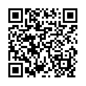 Homelandhotelsandtours.com QR code