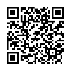 Homelandsecuritylatestnews.info QR code