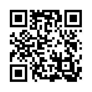 Homelandtractor.us QR code