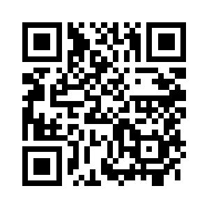 Homelee-eats.com QR code