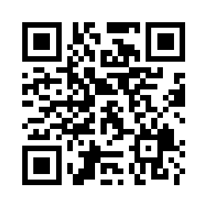 Homelessculturehouse.org QR code