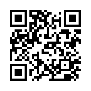 Homelessfathers.com QR code