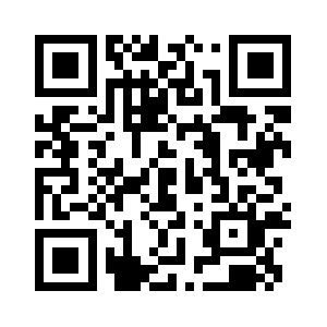 Homelessguitars.com QR code