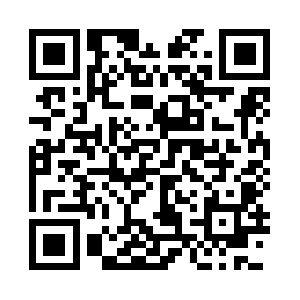 Homelessvetprovidertac.info QR code