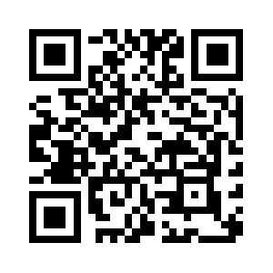 Homelesswork.biz QR code