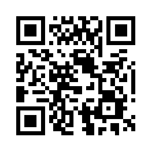 Homeleswayoflife.com QR code