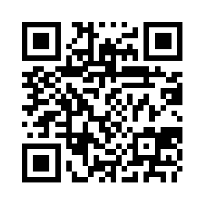 Homelifedecluttered.net QR code