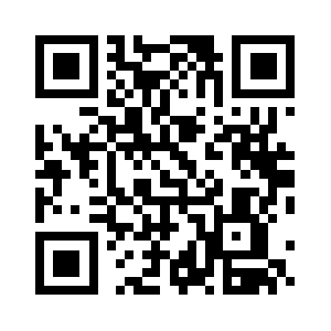 Homelifefurnishing.net QR code