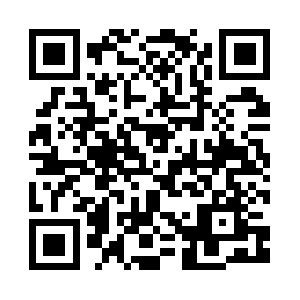 Homelifeorganizingsolutions.org QR code