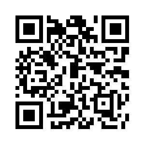 Homeliftchairs.info QR code