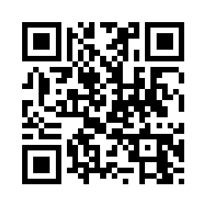 Homelighting.ca QR code