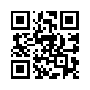 Homeliness.biz QR code