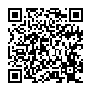 Homeliquorandfooddeliveryserviceinc.com QR code