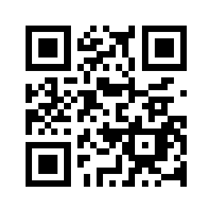 Homelitx.com QR code