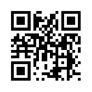 Homeliving.us QR code