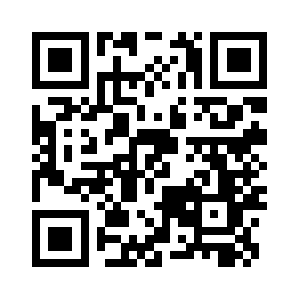 Homeloancastle.net QR code