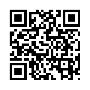 Homeloangrabber.biz QR code