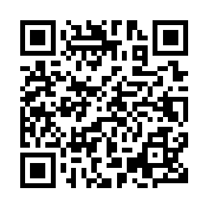Homeloanmortgageraterefinance.org QR code