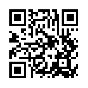 Homeloanmumbai.net QR code