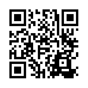Homeloanquotes.org QR code