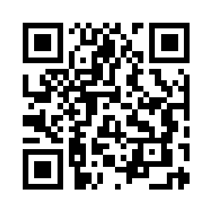 Homeloans2day.com QR code