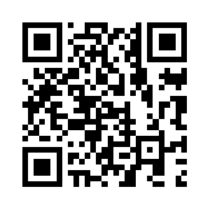 Homeloans505.info QR code