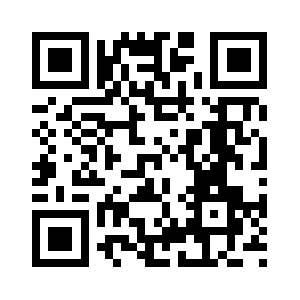 Homeloansamerica.net QR code