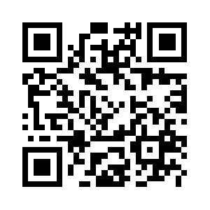 Homeloansdetroit.com QR code