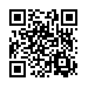 Homeloansdoc.com QR code