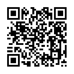 Homeloansforbadcredit.info QR code