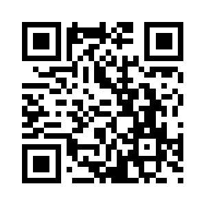 Homeloansnewyork.com QR code