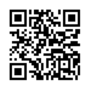 Homeloanspasadena.com QR code