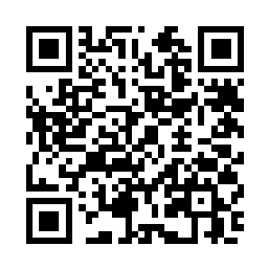 Homeloansqueencreekaz.com QR code