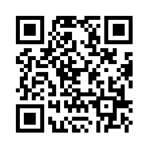 Homeloanswithroselyn.com QR code