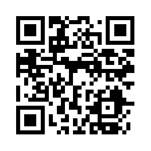 Homeloansyndicate.org QR code