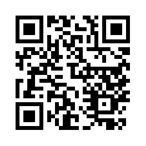 Homelocksmiths.biz QR code