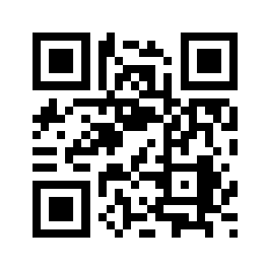 Homelook.it QR code