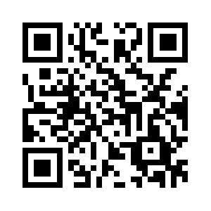 Homelovestory.us QR code