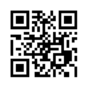 Homelyfeed.com QR code