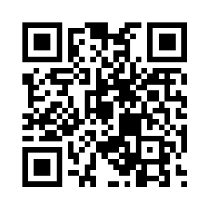 Homemadearomaterapi.net QR code