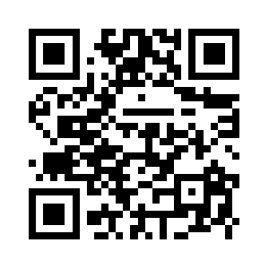 Homemadeconsumer.com QR code