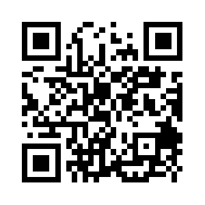 Homemadecubanfood.com QR code