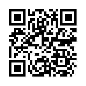 Homemadehullabaloo.com QR code