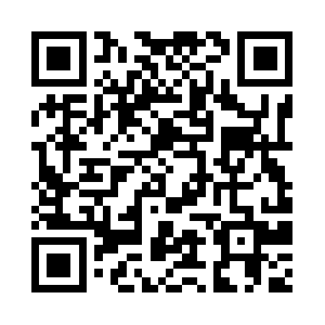 Homemadelasagnarecipe.com QR code